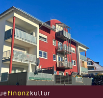 Wohnung zum Kaufen in Münsingen 95.000,00 € 31.32 m²