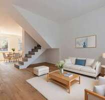 Wohnung zum Kaufen in Offenbach 589.000,00 € 108.56 m²