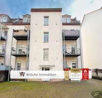 Wohnung zum Kaufen in Leipzig 149.000,00 € 65.23 m²