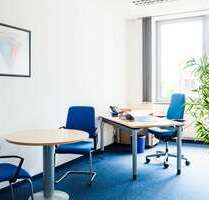 Büro in Hannover 1.770,00 € 15 m²