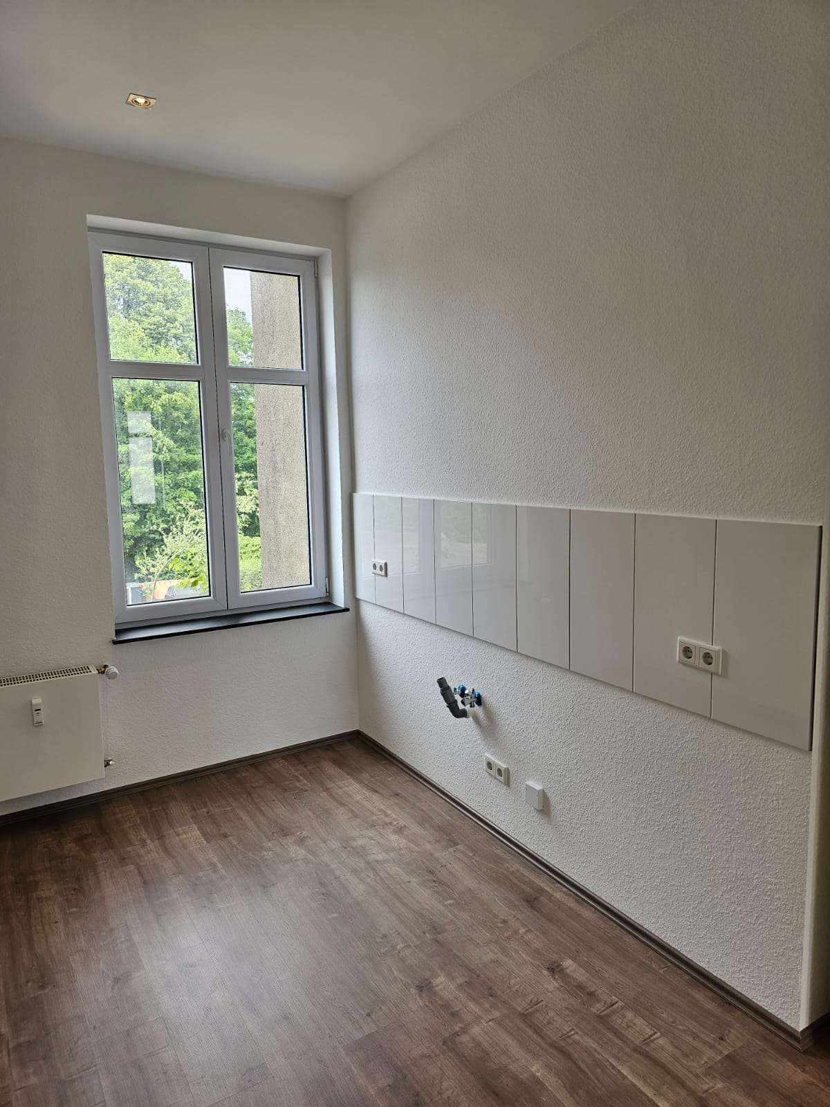 Wohnung zum Mieten in Schwelm 649,00 € 81.42 m²
