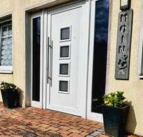 Haus zum Kaufen in Schneverdingen 640.000,00 € 228 m²