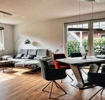 Haus zum Kaufen in Schneverdingen 640.000,00 € 228 m²
