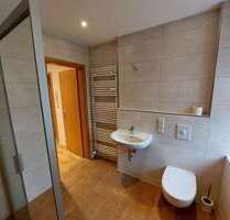 Wohnung zum Mieten in Chemnitz 293,80 € 45.2 m²