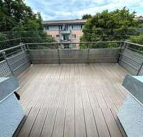 Wohnung zum Kaufen in Augsburg 349.500,00 € 85 m²
