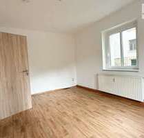 Wohnung zum Mieten in Annaberg-Buchholz Cunersdorf 520,00 € 99.4 m² - Annaberg-Buchholz / Cunersdorf