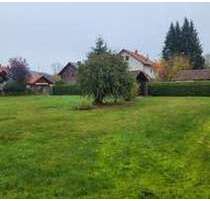 Grundstück zu verkaufen in Markt Schwaben 550.000,00 € 687 m²