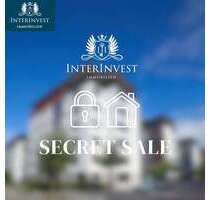 Haus zum Kaufen in Magdeburg 699.000,00 € 446 m²