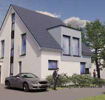 Haus zum Kaufen in Oberhausen 939.000,00 € 148 m²