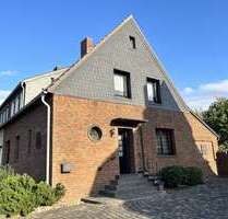 Haus zum Kaufen in Moers 420.000,00 € 153 m²