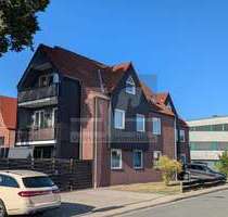 Wohnung zum Kaufen in Gifhorn 142.000,00 € 53 m²