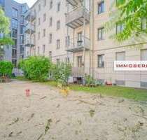 Wohnung zum Kaufen in Berlin 469.000,00 € 67 m²