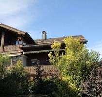 Wohnung zum Kaufen in Bernau 420.000,00 € 89 m²