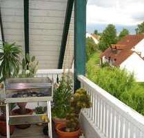 Wohnung zum Mieten in Fahrenzhausen 850,00 € 72 m²