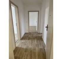 Wohnung zum Mieten in Zwickau 455,00 € 70 m²