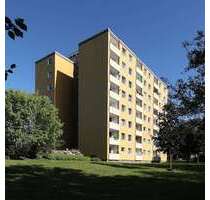 Wohnung zum Mieten in Wolfsburg 375,99 € 54.65 m²