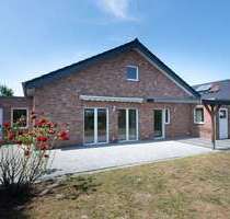 Haus zum Kaufen in Erkelenz Immerath 445.000,00 € 128.23 m² - Erkelenz / Immerath