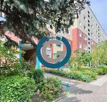 Wohnung zum Kaufen in Berlin 179.000,00 € 65 m²