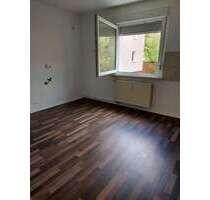 Wohnung zum Mieten in Bitterfeld-Wolfen 338,00 € 52 m²