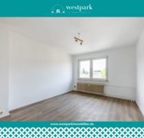 Wohnung zum Kaufen in Duisburg 75.000,00 € 70 m²