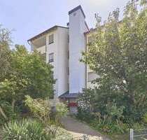 Wohnung zum Kaufen in Ludwigshafen am Rhein 169.000,00 € 74.31 m²