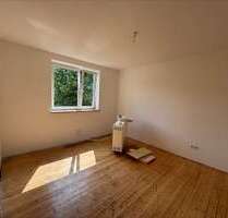 Wohnung zum Mieten in München 598,53 € 31.82 m²