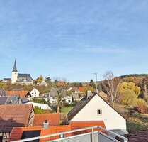 Wohnung zum Mieten in Hünstetten-Strinz-Trinitates 780,00 € 103 m²