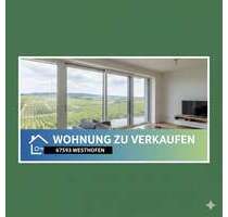 Wohnung zum Kaufen in Westhofen 395.000,00 € 100 m²