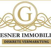 Haus zum Kaufen in Trassenheide Bannemin 1.350.000,00 € 340 m² - Trassenheide / Bannemin