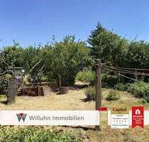 Haus zum Kaufen in Schkeuditz 158.000,00 € 86.5 m²