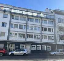 Büro in Leverkusen 1.280,00 € 160 m²