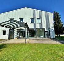Büro in Villingen-Schwenningen 710,00 € 90 m²