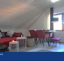 Wohnung zum Kaufen in Ettlingen 245.000,00 € 75 m²