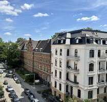 Wohnung zum Kaufen in Köln 429.000,00 € 64.49 m²