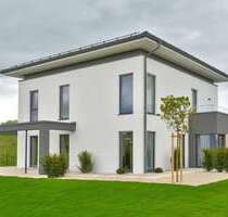 Haus zum Kaufen in Darmstadt 2.364.603,00 € 210 m²