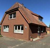 Haus zum Kaufen in Bremervörde 178.000,00 € 130 m²