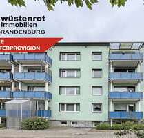 Wohnung zum Kaufen in Milmersdorf 58.000,00 € 59 m²
