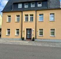 Wohnung zum Mieten in Thum Jahnsbach 399,07 € 38 m² - Thum / Jahnsbach