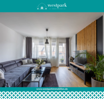 Wohnung zum Kaufen in Duisburg 189.000,00 € 78 m²