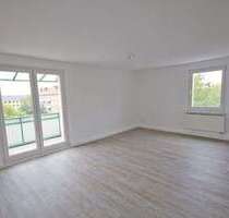 Wohnung zum Mieten in Halle (Saale) 481,00 € 68.6 m²