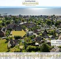 Haus zum Kaufen in Scharbeutz Haffkrug 714.000,00 € 115.64 m² - Scharbeutz / Haffkrug