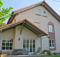 Haus zum Mieten in Landau in der Pfalz 1.990,00 € 230 m²