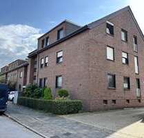 Wohnung zum Kaufen in Duisburg 175.000,00 € 81 m²