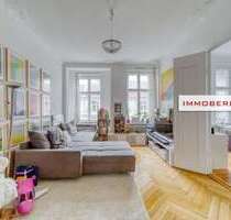 Wohnung zum Kaufen in Berlin 479.000,00 € 85 m²