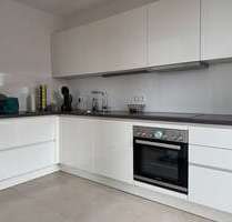 Wohnung zum Mieten in Bensheim 1.350,00 € 100 m²