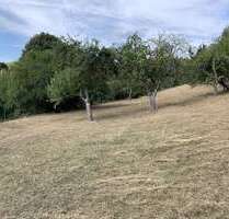 Grundstück zu verkaufen in Schmitten-Arnoldshain 150.000,00 € 740 m²