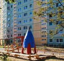 Wohnung zum Mieten in Neubrandenburg 239,00 € 37.31 m²