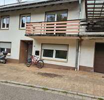 Haus zum Kaufen in Dimbach 139.000,00 € 113 m²