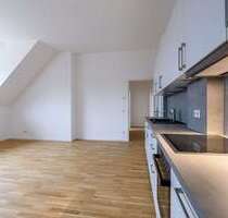 Wohnung zum Mieten in Beelitz-Heilstätten 1.439,00 € 105.71 m²