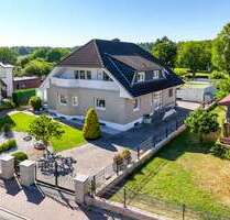 Haus zum Kaufen in Scharbeutz 1.650.000,00 € 258 m²